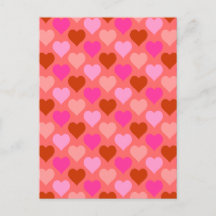 Corazones