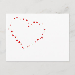 Postal Corazones3-01