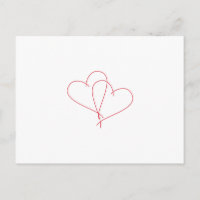 Corazones abiertos