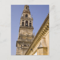 Córdoba, Provincia de Córdoba, España