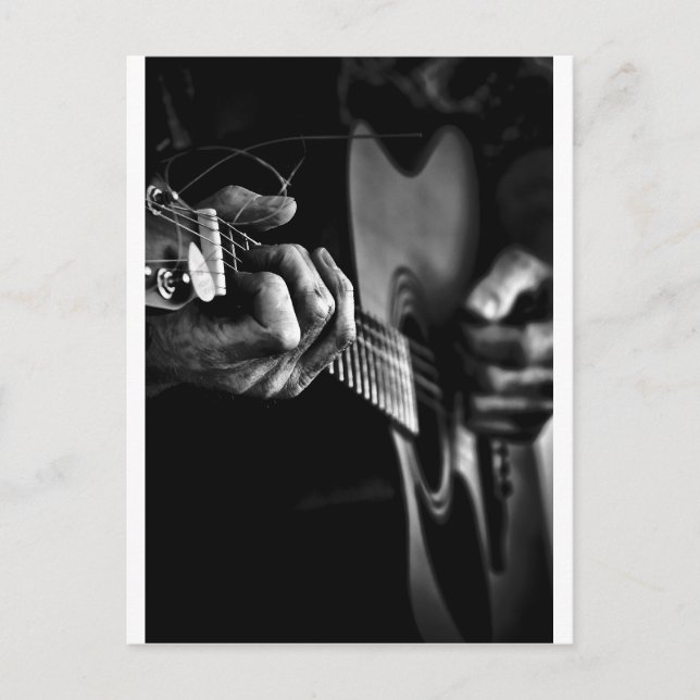 Postal Cordón (Anverso)