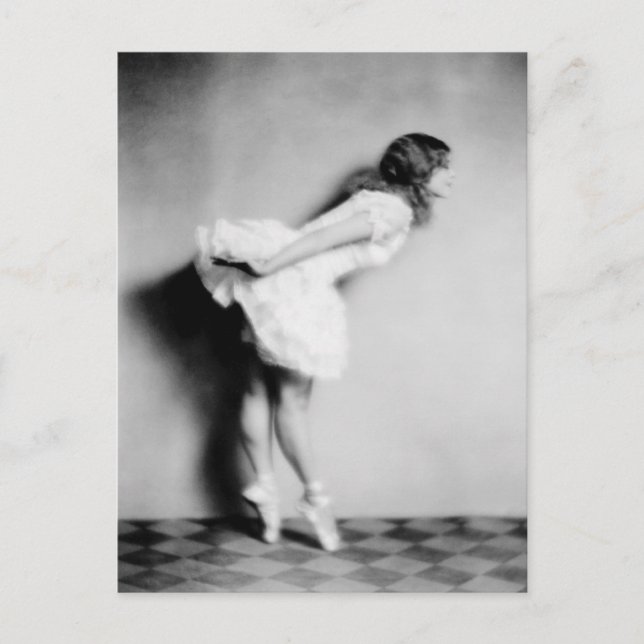 Postal Coristas - P0002591.Jpg (Anverso)