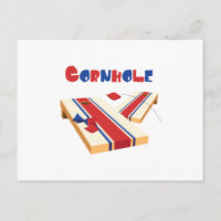 Cornhole
