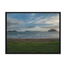 Coromandel (Nueva Zelandia)