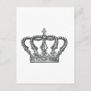 Postal Corona