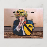 Correa aérea de la caballería 1