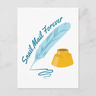 Postal Correo de correo electrónico