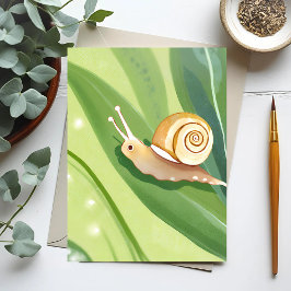 Postal Correo de correo electrónico | Naturaleza acuática