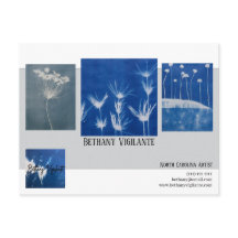 Correo empresarial para artistas