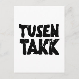 Postal Corte de lingotes en blanco y negro