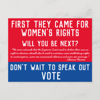 Postal Corte Suprema anula derechos de voto