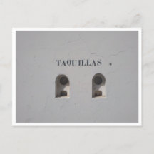 Coruna, Galicia (España)