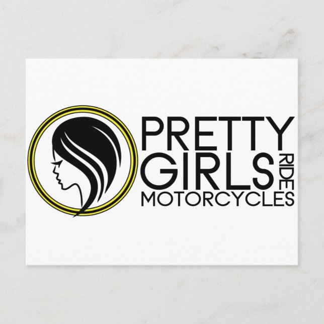 Postal Cosmopolita (Anverso)