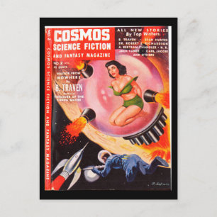 Postal Cosmos v01 n02 (1953-11.Star)_Pulp Art