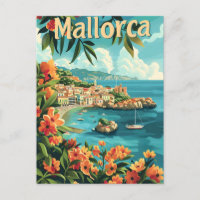 Costa de Mallorca