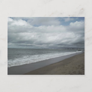 Postal Costa de Río das Ostras