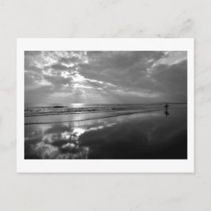 Postal Costa de Shonan: Japón