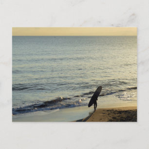 Postal Costa de Shonan: Japón