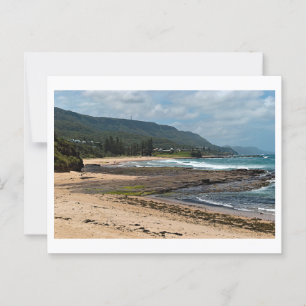 Postal Costa de Wollongong