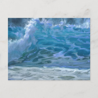 Postal Costa Norte 1