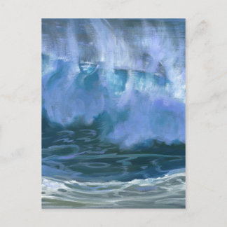 Postal Costa Norte 5