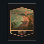 Postal Costa Rica<br><div class="desc">Costa Rica</div>