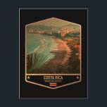 Postal Costa Rica<br><div class="desc">Costa Rica</div>