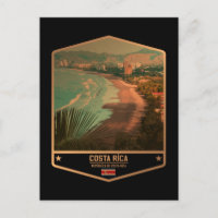 Costa Rica