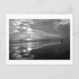 Postal Costa Shonan: Japón