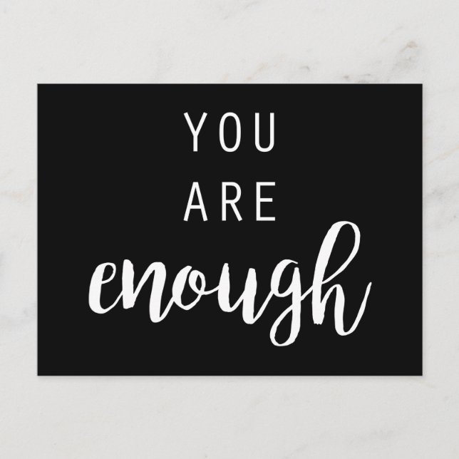 Postal Cotizable III (Anverso)