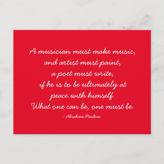 Postal Cotizaciones cotizables - trabajo y carrera