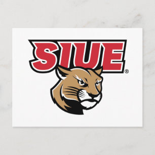 Postal Cougars de SIUE