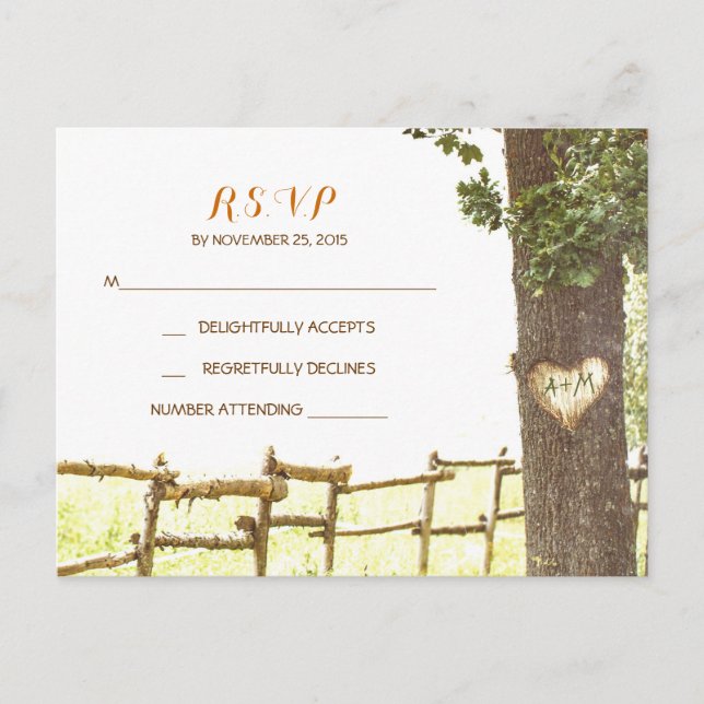 Postal cr para Effie (Anverso)