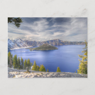Postal crater-lake-277