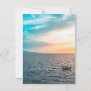 Postal Crea tu propia foto