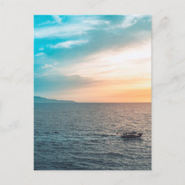 Postal Crea tu propia foto