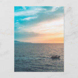 Postal Crea tu propia foto