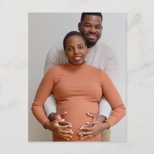 Postal Crea Tu Propia Foto Imagen Personalizada