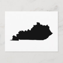 Crea tu propio anuncio de mudanza a Kentucky