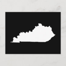 Crea tu propio anuncio de mudanza en Kentucky