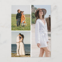 Crea tu propio collage de 3 fotos