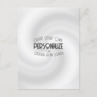 Crea tu propio diseño personalizado