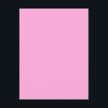 Postal Crea tu propio editable<br><div class="desc">Este diseño es de estilo minimalista y se puede actualizar fácilmente con tu foto y texto. Si necesitas ayuda,  por favor contáctame usando el botón de mensaje abajo y estaré encantado de ayudarte.</div>