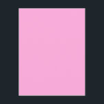 Postal Crea tu propio editable<br><div class="desc">Este diseño es de estilo minimalista que se puede actualizar fácilmente con tu foto y texto. Si necesitas ayuda, por favor contáctame usando el botón de mensaje abajo y estaré encantado de ayudar.</div>