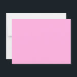 Postal Crea tu propio editable<br><div class="desc">Este diseño es de estilo minimalista y se puede actualizar fácilmente con tu foto y texto. Si necesitas ayuda,  por favor contáctame usando el botón de mensaje abajo y estaré encantado de ayudarte.</div>