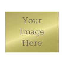 Crea tu propio Faux Metallic Antique Brass