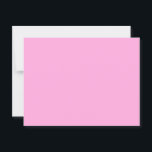 Postal Crea tus propios editables<br><div class="desc">Este diseño es de estilo minimalista y se puede actualizar fácilmente con tu foto y texto. Si necesitas ayuda, por favor contáctame usando el botón de mensaje abajo y estaré encantado de ayudar.</div>