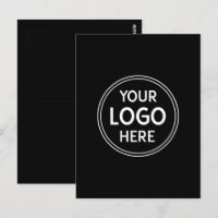 Creaciones personalizadas elegantes y modernas ver
