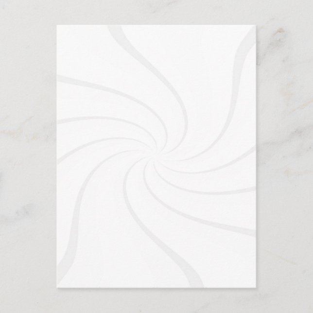 Postal Crear el propio (Anverso)