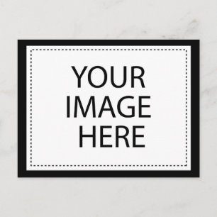 POSTAL CREAR EL PROPIO - PERSONALIZAR ESTO